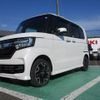 honda n-box 2018 CFJ1703597 image 7