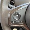 honda n-box 2021 CFJ1649436 image 17