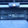 toyota corolla-fielder 2018 -TOYOTA--Corolla Fielder DBA-NRE161G--NRE161-0053686---TOYOTA--Corolla Fielder DBA-NRE161G--NRE161-0053686- image 20