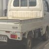 suzuki carry-truck 2014 -SUZUKI--Carry Truck DA16T-176385---SUZUKI--Carry Truck DA16T-176385- image 6