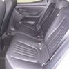 toyota yaris 2020 -TOYOTA--Yaris KSP210-0004993---TOYOTA--Yaris KSP210-0004993- image 8
