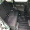 suzuki spacia 2018 quick_quick_DAA-MK53S_MK53S-123149 image 5