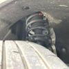 honda vezel 2015 quick_quick_RU3_RU3-1072217 image 20