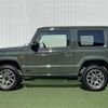 suzuki jimny 2023 CFJ1641316 image 3