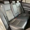 toyota harrier 2024 CFJ1428698 image 6