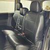 mitsubishi delica-d5 2017 -MITSUBISHI--Delica D5 LDA-CV1W--CV1W-1203590---MITSUBISHI--Delica D5 LDA-CV1W--CV1W-1203590- image 24