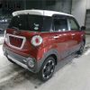 toyota pixis-joy 2019 -TOYOTA--Pixis Joy LA260A--0003872---TOYOTA--Pixis Joy LA260A--0003872- image 2