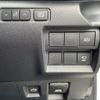 lexus is 2021 CFJ1697769 image 3