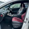 lexus nx 2016 CFJ1665978 image 3