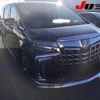 toyota alphard 2018 -TOYOTA--Alphard GGH30W-0024160---TOYOTA--Alphard GGH30W-0024160- image 1