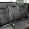 land-rover range-rover 2015 CFJ9994522 image 12