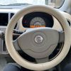 nissan moco 2007 CFJ1676733 image 15