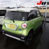 daihatsu cast 2017 -DAIHATSU 【富山 581ﾆ8890】--Cast LA260S--LA260S-0020339---DAIHATSU 【富山 581ﾆ8890】--Cast LA260S--LA260S-0020339- image 6