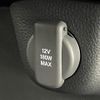 honda n-box 2025 -HONDA--N BOX 6BA-JF5--JF5-1133986---HONDA--N BOX 6BA-JF5--JF5-1133986- image 12