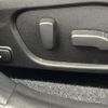 subaru wrx 2016 CFJ1735427 image 12