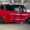 honda n-box 2016 CFJ1820658 image 18
