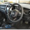 mini mini-others 2019 quick_quick_DBA-XU15M_WMWXU52070TH96063 image 3