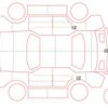 isuzu forward 2012 quick_quick_SKG-FRR90S1_FRR90-7037394 image 21