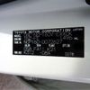 toyota probox-van 2017 -TOYOTA--Probox Van DBE-NSP160V--NCP160-0072627---TOYOTA--Probox Van DBE-NSP160V--NCP160-0072627- image 22