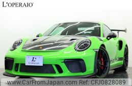 porsche 911 2019 -PORSCHE--Porsche 911 ABA-991MA175--WP0ZZZ99ZKS159506---PORSCHE--Porsche 911 ABA-991MA175--WP0ZZZ99ZKS159506-