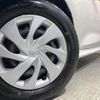 toyota yaris 2021 CFJ1663176 image 12