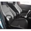 honda fit 2021 -HONDA--Fit 6AA-GR6--GR6-1009211---HONDA--Fit 6AA-GR6--GR6-1009211- image 20