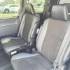 toyota noah 2021 CFJ1766344 image 6