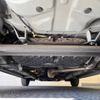 daihatsu mira-tocot 2019 -DAIHATSU--Mira Tocot DBA-LA550S--LA550S-0017723---DAIHATSU--Mira Tocot DBA-LA550S--LA550S-0017723- image 19