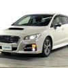 subaru levorg 2016 -SUBARU--Levorg DBA-VM4--VM4-090194---SUBARU--Levorg DBA-VM4--VM4-090194- image 3