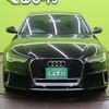 audi a6 2016 quick_quick_ABA-4GCYPS_WAUZZZ4G9GN037938 image 20