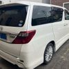 toyota alphard 2012 CFJ1725812 image 2