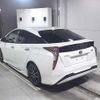 toyota prius 2017 -TOYOTA--Prius ZVW50-6094922---TOYOTA--Prius ZVW50-6094922- image 2