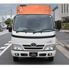 toyota dyna-truck 2016 GOO_NET_EXCHANGE_0700226A30250530W001 image 2