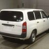 toyota probox-van 2020 CFJ1632965 image 2