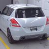 suzuki swift 2012 -SUZUKI--Swift ZC32S-105847---SUZUKI--Swift ZC32S-105847- image 2