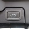 land-rover range-rover-evoque 2018 quick_quick_LV2XB_SALVA2AX0JH323888 image 14