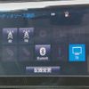toyota camry 2017 CFJ1703087 image 20