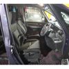 honda stepwagon-spada 2017 quick_quick_DBA-RP3_RP3-1203885 image 15