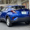 toyota c-hr 2019 -TOYOTA--C-HR DAA-ZYX10--ZYX10-2170262---TOYOTA--C-HR DAA-ZYX10--ZYX10-2170262- image 15