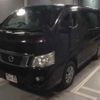 nissan caravan-van 2012 -NISSAN--Caravan Van VW6E26-001036---NISSAN--Caravan Van VW6E26-001036- image 5