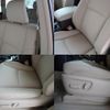 toyota land-cruiser-prado 2023 -TOYOTA--Land Cruiser Prado 3BA-TRJ150W--TRJ150-0169181---TOYOTA--Land Cruiser Prado 3BA-TRJ150W--TRJ150-0169181- image 19