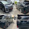 toyota vellfire 2018 quick_quick_AGH30W_AGH30-0210308 image 9