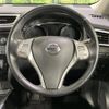 nissan x-trail 2016 -NISSAN--X-Trail DAA-HNT32--HNT32-115334---NISSAN--X-Trail DAA-HNT32--HNT32-115334- image 12