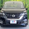 nissan serena 2017 -NISSAN--Serena DAA-GFC27--GFC27-058757---NISSAN--Serena DAA-GFC27--GFC27-058757- image 14