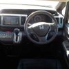 honda stepwagon 2012 -HONDA--Stepwgn DBA-RK1--RK1-1211399---HONDA--Stepwgn DBA-RK1--RK1-1211399- image 17