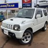 suzuki jimny 2007 -SUZUKI--Jimny ABA-JB23W--JB23W-533188---SUZUKI--Jimny ABA-JB23W--JB23W-533188- image 2