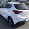 mazda demio 2019 -MAZDA--Demio 6BA-DJLFS--DJLFS-623827---MAZDA--Demio 6BA-DJLFS--DJLFS-623827- image 16