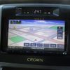 toyota crown 2015 quick_quick_GRS210_GRS210-6018086 image 4