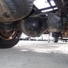 mitsubishi-fuso fighter 2004 CFJ1720538 image 23
