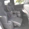 toyota alphard 2023 -TOYOTA 【袖ヶ浦 301ｻ2848】--Alphard AGH40W--0002524---TOYOTA 【袖ヶ浦 301ｻ2848】--Alphard AGH40W--0002524- image 5